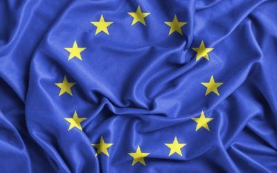 La Comisión Europea presenta un plan de acción para impulsar la Economía Social y crear puestos de trabajo.