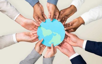 La patronal de Economía Social española se reúne en Santiago de Compostela para diseñar su estrategia para los próximos años