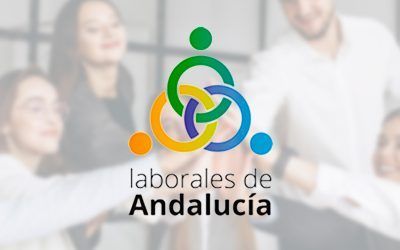 LABORPAR incorpora a LABORALES DE ANDALUCÍA como nuevo asociado