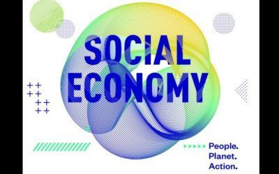 Donostia acogerá la Cumbre Europea de Economía Social dentro de la Presidencia Española de la UE