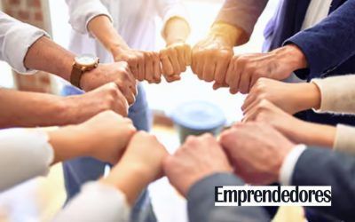 La Sociedad Laboral, el modelo de empresa que mejora la sociedad