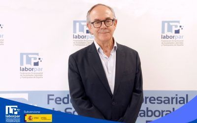 “La economía social está logrando un reconocimiento transversal de la sociedad y de las instituciones”