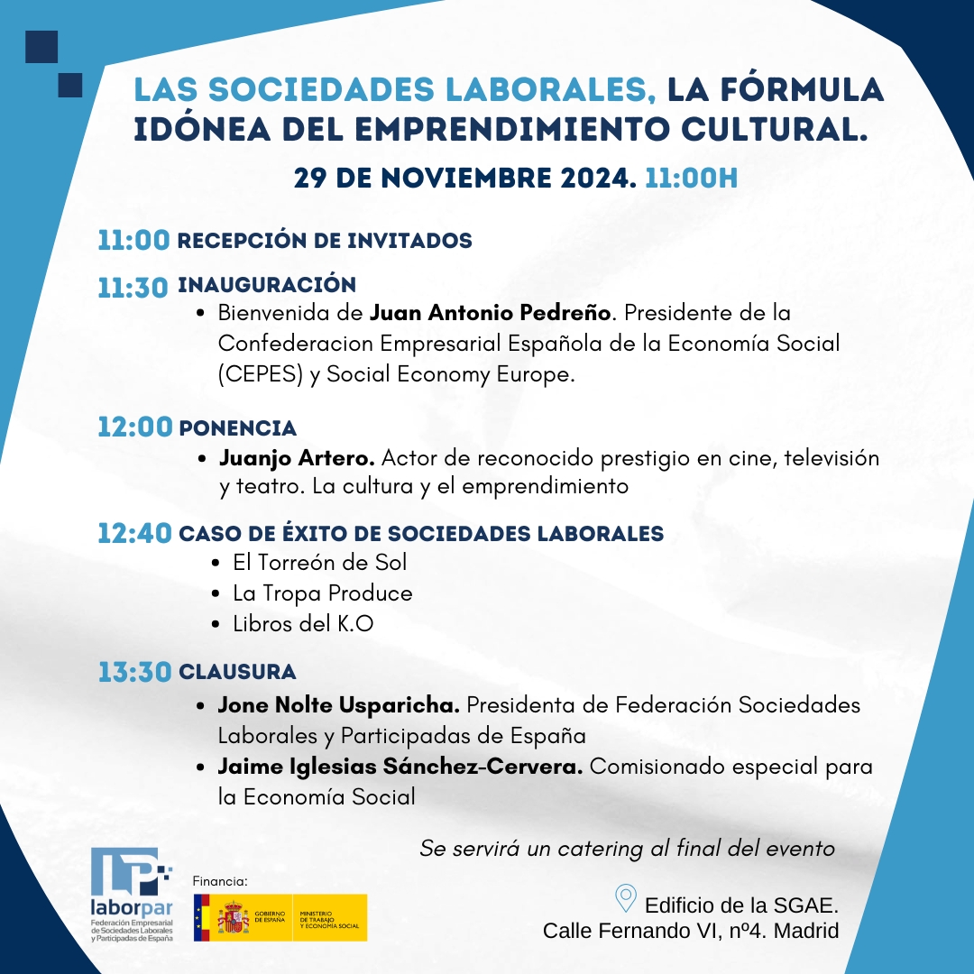programa-Jornada Laborpar-2024