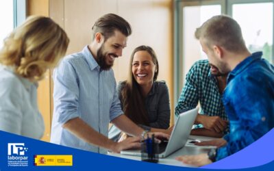 La cooperación interempresarial como estrategia de competitividad para las empresas de economía social