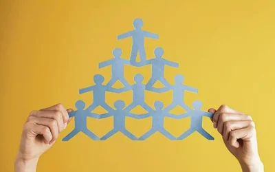 Cuarenta años de sociedades laborales: innovación social y creatividad empresarial