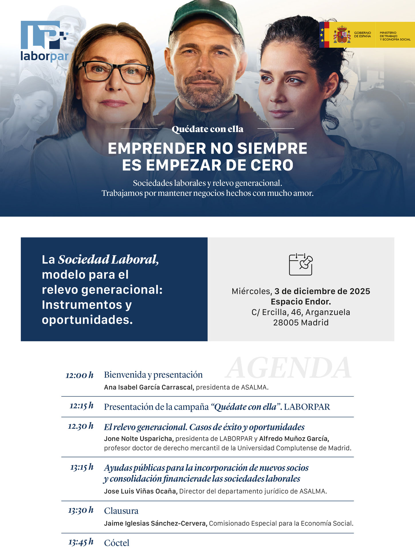 programa-Quedate-con-ella